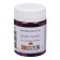 Silk paint "Batik", bank 50 ml, ZHK Decola, plum 4428624 (water -based acrylic)