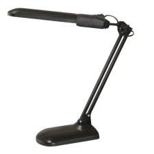 Transit transit “Delta U”, 11W, 2G7, black color