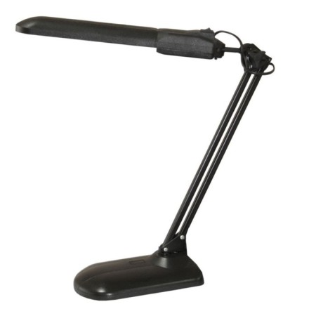 Transit transit “Delta U”, 11W, 2G7, black color