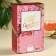 Gift set "Spring Day": tea 50 g, sweets 100 g