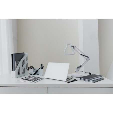 Sunlight 4W USB 3000-6000K white 14.5x16x58 cm-5