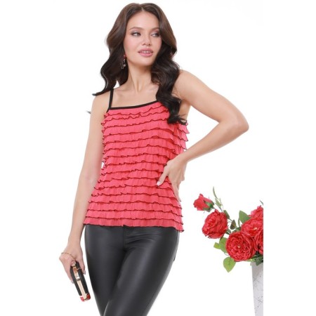 Top female, size 50