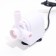 Aquarium pump Jingye JY-610, 500 l/h, 10 W, water lifting height 0.8 m