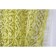Set of curtains, size 165 x 160 cm - 2 pcs, 200 x 100 cm, cream color