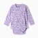 Body baby, lilac color/kittens, height 80 cm