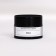 Aromatic candle in the jar "Leather", soy wax, 12 g
