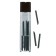 Graphite rods for the circul Koh-I-Noor 4872 HB, 10 pieces