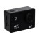 CAM-16, 1920*1080-30 FPS, 900 mAh, aquabox + fastener set, black