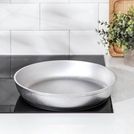 Pan, d = 30 cm-4
