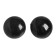 The eyes are sewing, set 80 pcs., Size: 1 pc. 1.5 cm