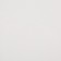 Canvas on the subframe, cotton 100%, acrylic soil, 2 x 80 x 100 cm, 400 g/m2, large grain, gamma "Studio"