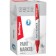Marker-painting (varnish) 4.0 mm Berlingo red, nitro-base