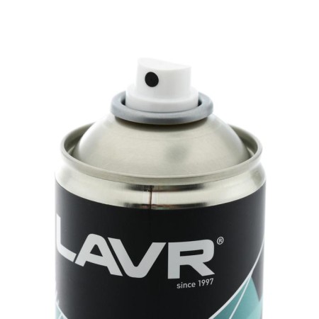 Lavr upholstery cleaner, 650 ml, aerosol LN1451-1