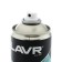 Lavr upholstery cleaner, 650 ml, aerosol LN1451