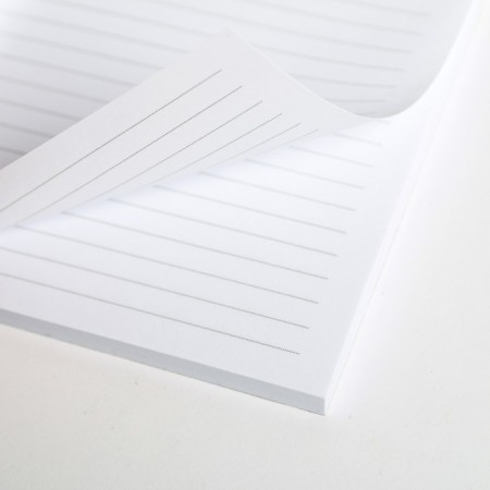 Diary "Golden Teacher, in a soft cover, A6, 64 sheet format-3