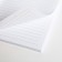 Diary "Golden Teacher, in a soft cover, A6, 64 sheet format