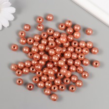 A set of beads 