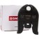 Rommer RPT-0004-000020, 20-profile, 20 press