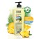 Shower gel Dream Nature "Goa", 800 ml