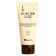 Facial Cream Secret Skin Snail+EGF Perfect Face Cream, 50 g