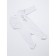 Combineson children, height 62 cm, gray color