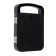 Tundra instruments, gift plastic case, 22 items