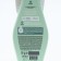 Crispi -500 ml cleaning eco -paste for kitchen