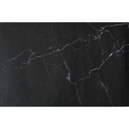 Photophone bilateral paper 300 grams "White and black marble" 57x87 cm-2