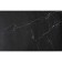 Photophone bilateral paper 300 grams "White and black marble" 57x87 cm