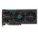 Gigabyte PCI-E 4.0 GV-N4070EAGLE OC-12GD NVIDIA GEFORCE RTX 4070 12288MB 192 GDDR 10044