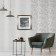 Paper wallpapers "Gomel wallpaper" Credo-pon 21, 0.53x10.05m