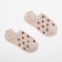 Women's socks minku "watermelon", size 36-39 (23-25 ​​cm)