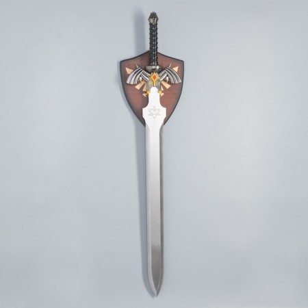 Souvenir product Sword on a tablet, 90 cm