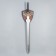 Souvenir product Sword on a tablet, 90 cm