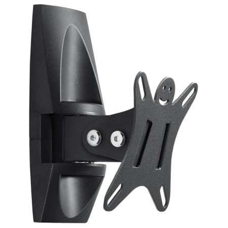 Holder LCDS-5003 Metalik 10 "-26" Max.25kg.-1
