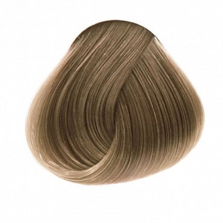 Cream-hair color CONCEPT Profy Touch, tone 7.1 ash-blond, 100 ml