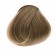 Cream-hair color CONCEPT Profy Touch, tone 7.1 ash-blond, 100 ml