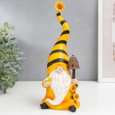 Polystone souvenir 