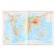 Atlas. Geography Grade 7. Learn to be the first! 10th ed., Refined. GEF