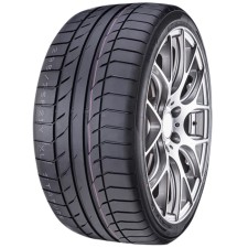 Шина летняя GRIPMAX Stature H/T 255/50 R20 109W