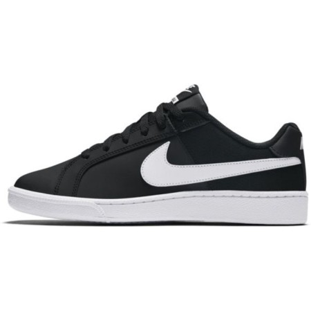 Women's sneakers Women’s Nike Court Royale Shoe, size 39 rus-1