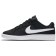Women's sneakers Women’s Nike Court Royale Shoe, size 39 rus