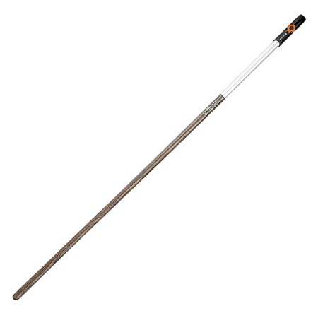 FSC®, l = 150 cm, wooden