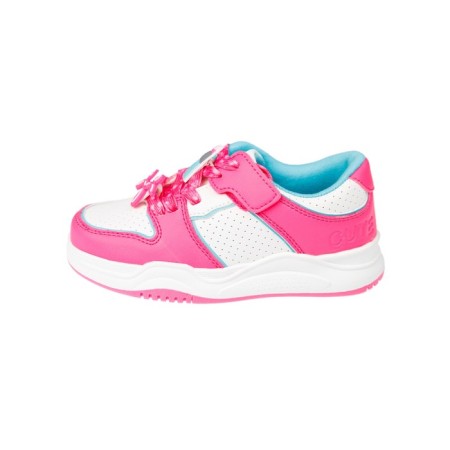 Sneakers for the girl PlayTode, size 30-5