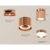 Ambrella Light, XS8122035, GX53 LED 12 W