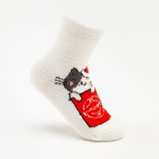 Women's socks 