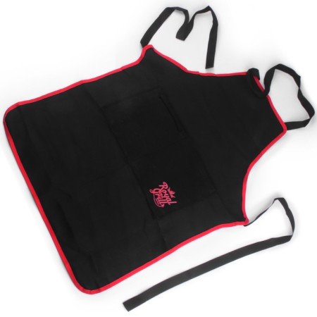 Royalgrill ™ Grill apron-1