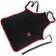 Royalgrill ™ Grill apron