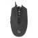Mouse A4Tech Bloody Q80 Black Optical (6200DPI) USB (8but)