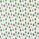 Paper packing glossy bilateral “Dreams will come true”, 70 x 100 cm, New Year
